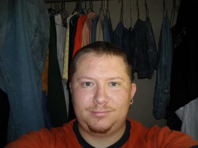 Kenneth Reniff