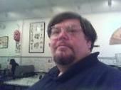 Patrick Murphy