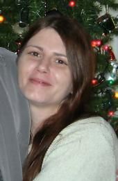 Marie Vonderheide