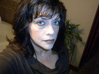 Lisa Boudreaux