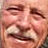 John Bish