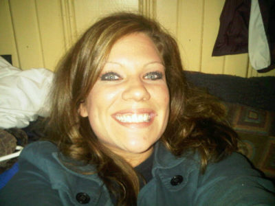 Dana Hall