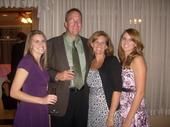 Kelly Waggoner