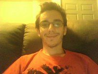 Hunter Magdovitz