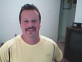 David Barry