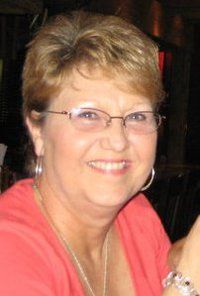 Janie Gammons