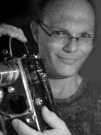Keith Webster