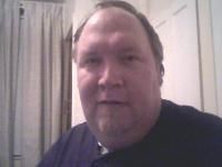 John Anderson