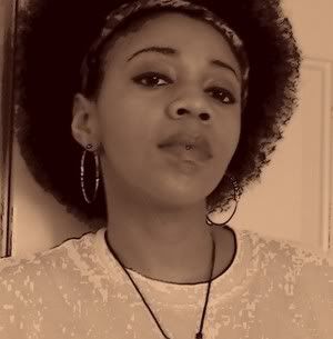 Shekira Levins