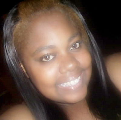 Latoya Wright