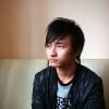 Henry Cheng