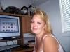 Tammy Mattison