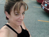 Susan Tull