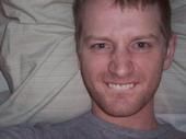 Jason Wright
