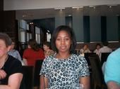 Carrine Todman