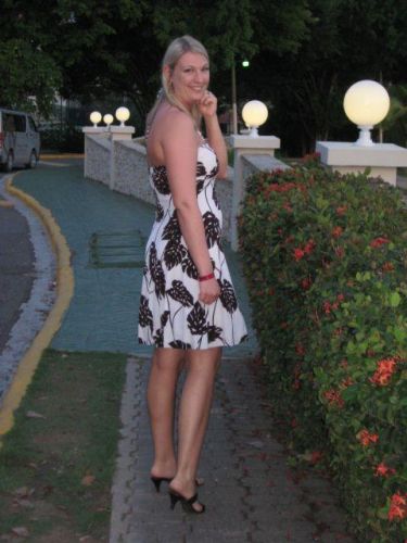 Lisa Doerger