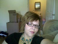 Amy Halpin