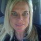 Donna Mastalka