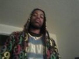 Derrell Cain
