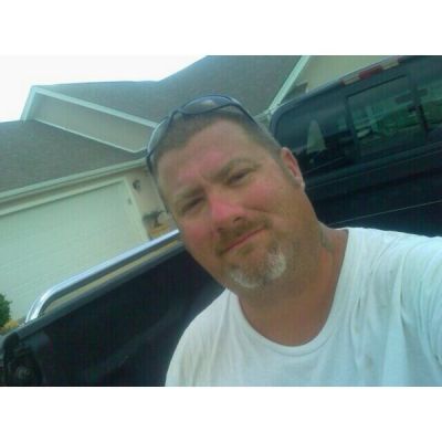 Dennis White