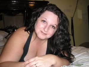 Branwen White