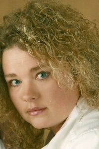 Trisha Schinz
