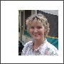 Deborah Shore