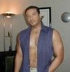 Wayne Newman