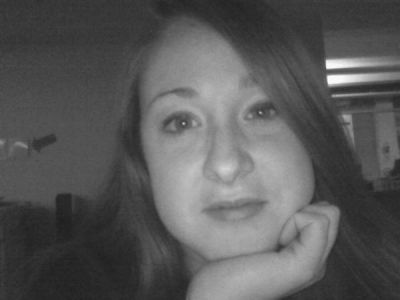 Heather Christianson