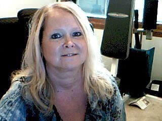 Rhonda Bell
