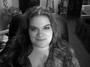Jayme Luzzi