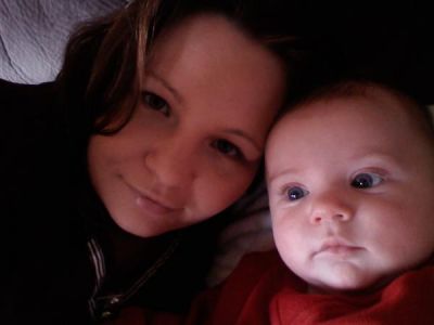 Jessica Kossick