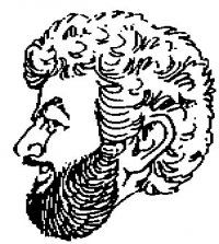 Randall Morse