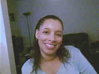Denise Newsome