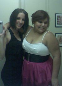 Bobbiejo Carmen