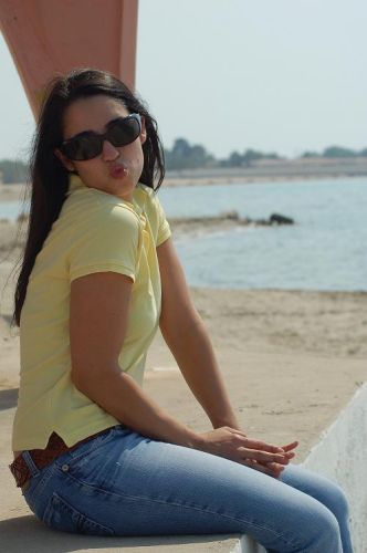 Laura Yee