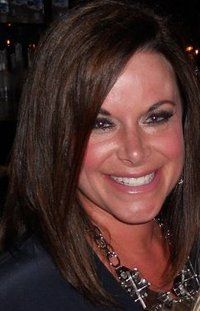 Wendy Reed