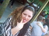 Ericka Stroud