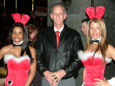 Michael Friedman