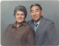 Joshua Takagi