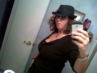Bethany Siefferman