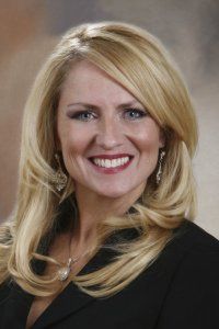 Kathleen Pettit