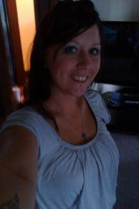 Tara Ness