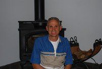 Kevin Kuntz