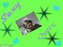 Dionne Agee