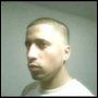 Mohsin Awan