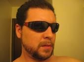 Michael Cantele