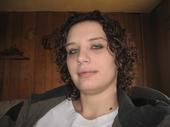 Randi Gates