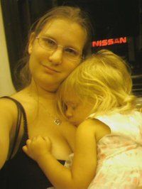 Melissa Quarles