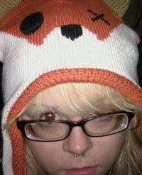 Chelsey Mershon